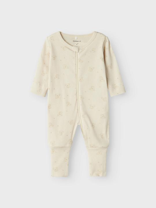 Produktbild Name it Nbnnightsuit Zip Ff Rainy Koala Noos (56)