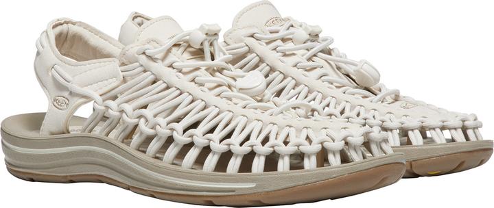 Actual product image Keen Uneek (39.5)