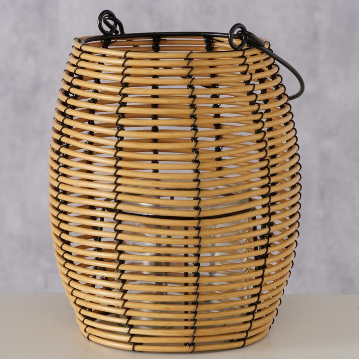 Produktbild Boltze Home Arvid