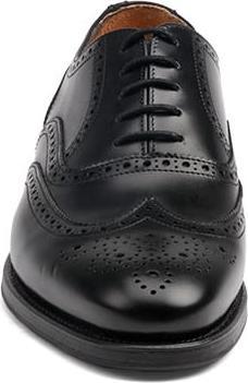 Immagine prodotto Milan Classic 3811587 (44.5)