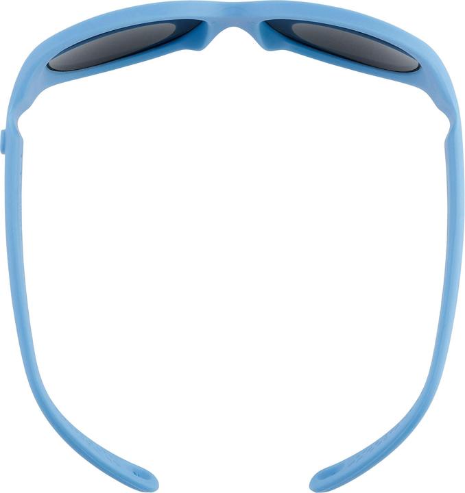 Actual product image Quechua Sunglasses baby category 4 polyethylene