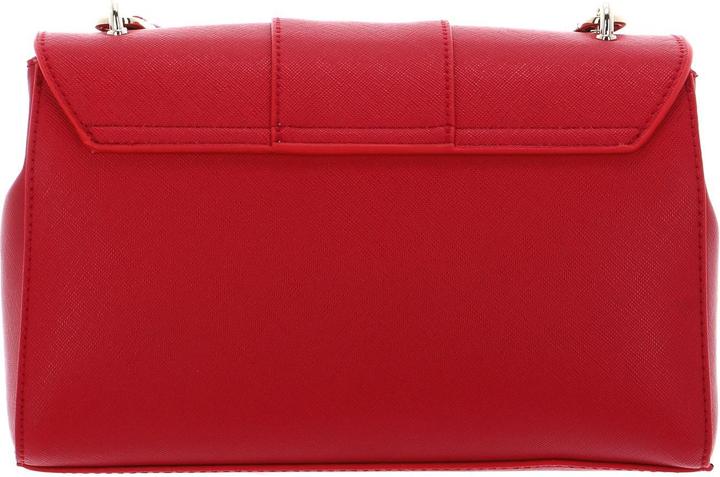 Produktbild Valentino Borsa a Tra collo Divina SA