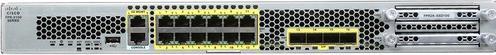 Image du produit Cisco FirePOWER 2110 NGFW
