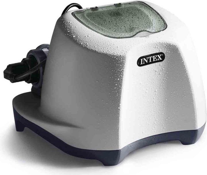 Produktbild Intex 26670