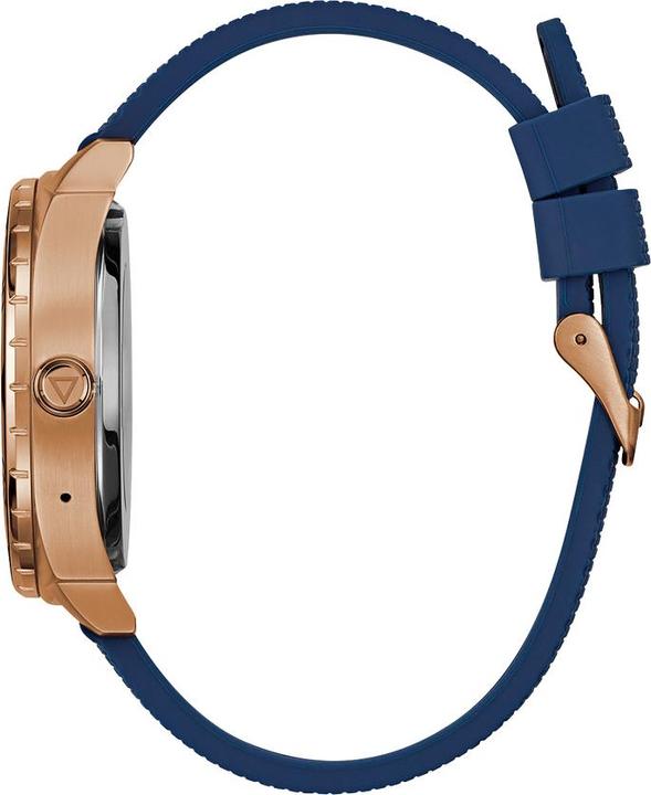 Produktbild Guess Ace Mens Touch (44 mm)