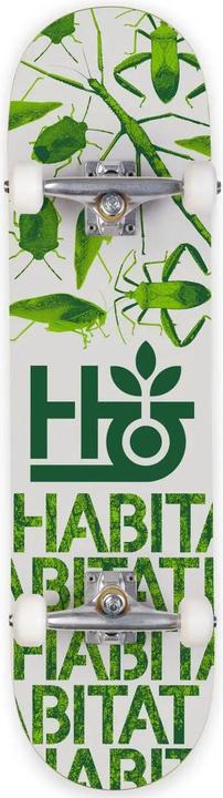 Immagine prodotto Habitat Insecta (31.63")