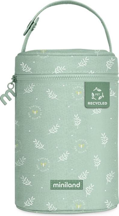 Miniland ECOTHERMIBAG 700 ML
