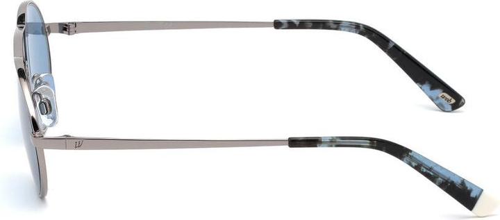Produktbild WEB SUNGLASSES Mod. WE0270 14V 53 21 145