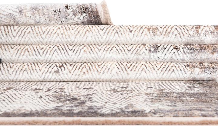 Image du produit Hadorn Airolo Modern (80 x 305 cm)