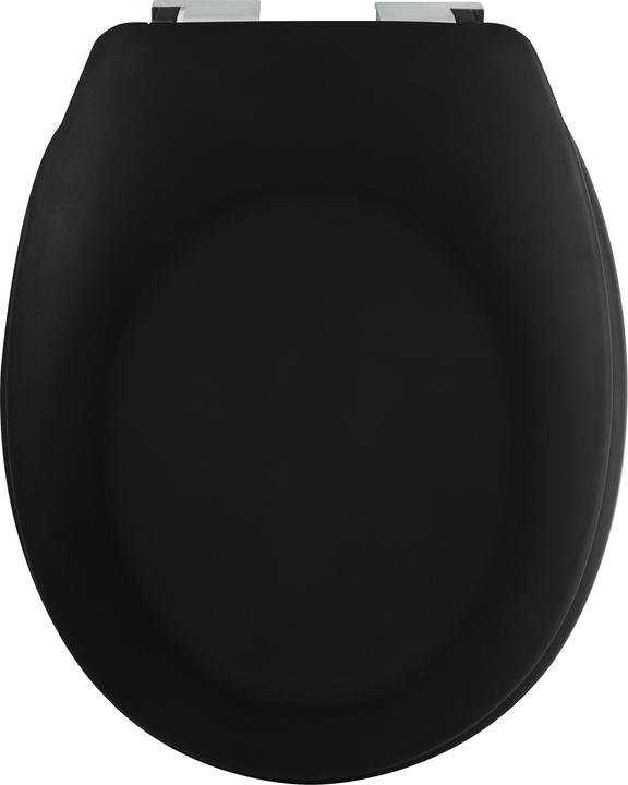 Actual product image spirella Neela