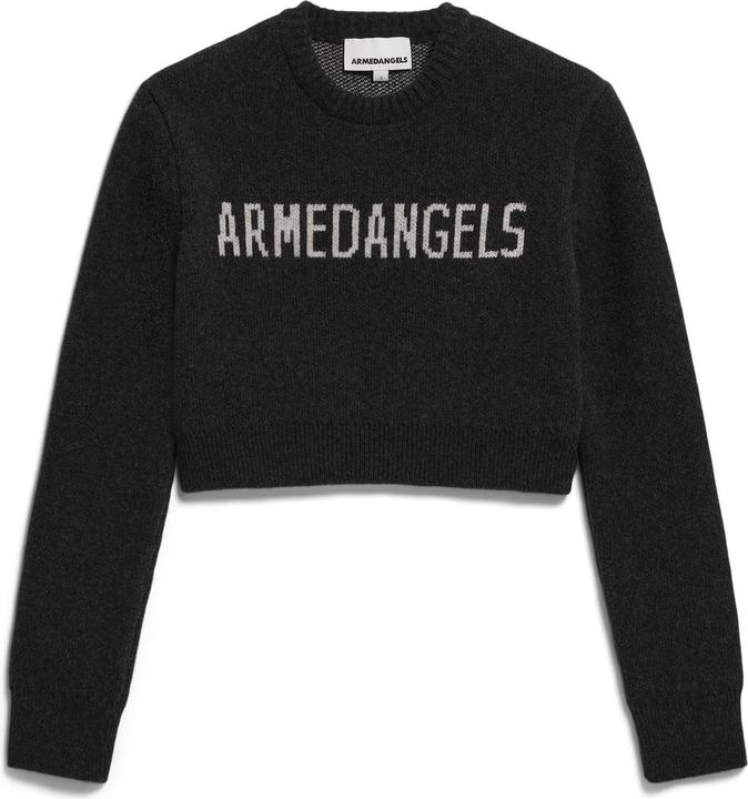 Produktbild Armedangels puover armedanges mejaa (L)