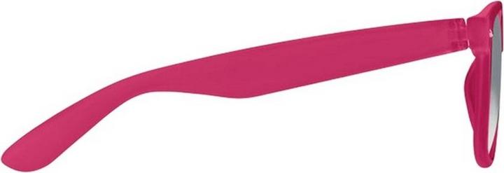 Immagine prodotto MidOcean Macusa RPET Occhiali da Sole