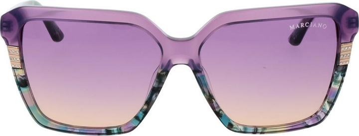 Immagine prodotto Guess Occhiali da Sole Donna Viola