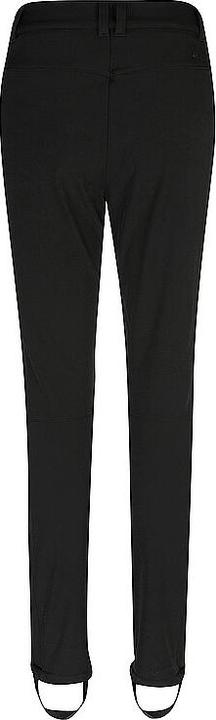 Produktbild Icepeak Softshell Enigma