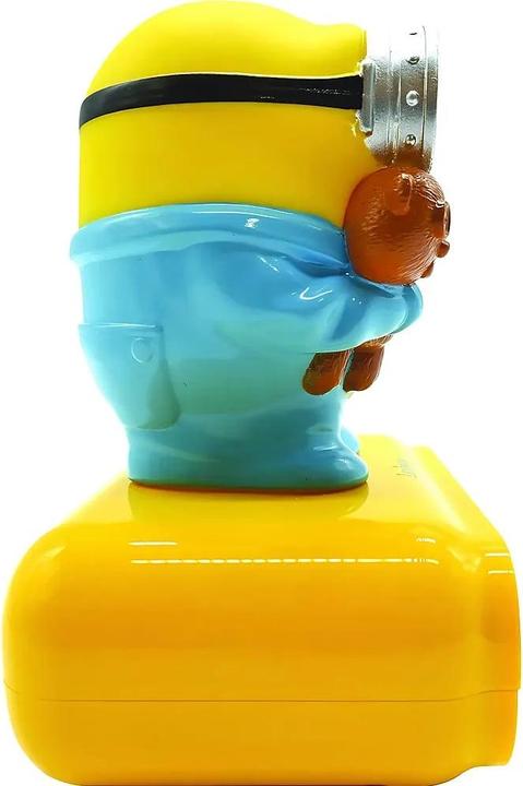 Produktbild Lexibook Minions