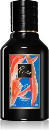 Produktbild Dolce & Gabbana Rua29 Intense EDP 50 ml (Eau de Parfum, 50 ml)
