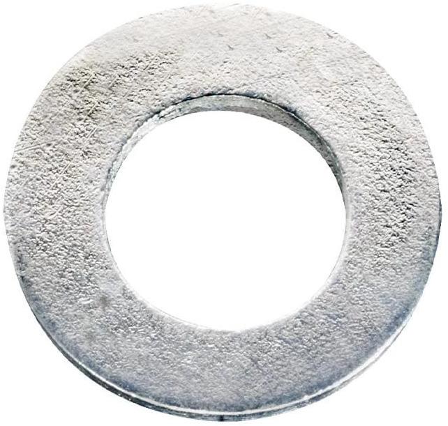 Actual product image FTM Washer 4.3 x 9 mm steel, 25 pieces