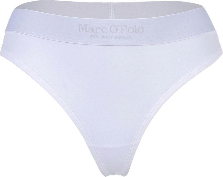 Produktbild Marc O'Polo 6PACK (XS, 6er Pack)