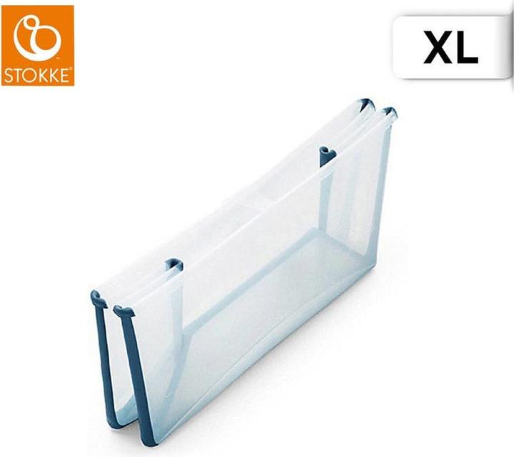 Image du produit Stokke Flexi Bath X-Large