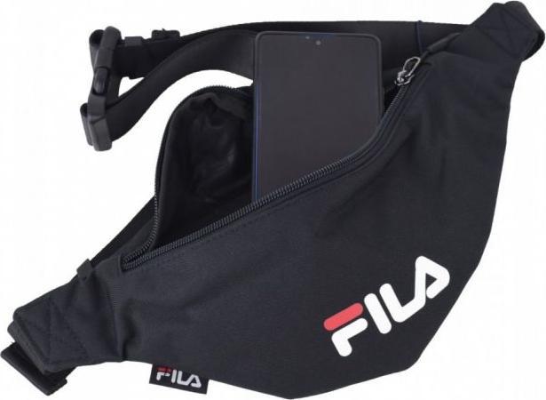 Produktbild FILA Barinas