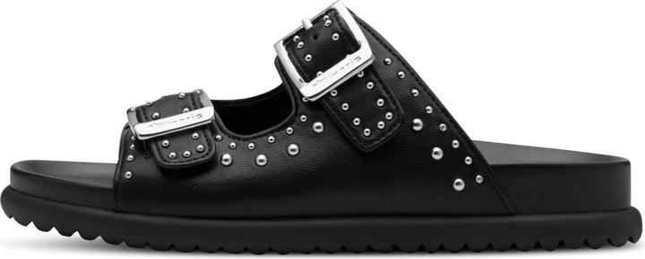 Actual product image Tamaris Mule (38)