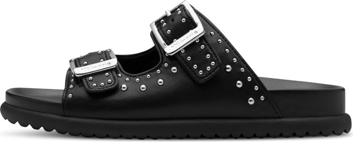 Produktbild Tamaris Pantolette (38)