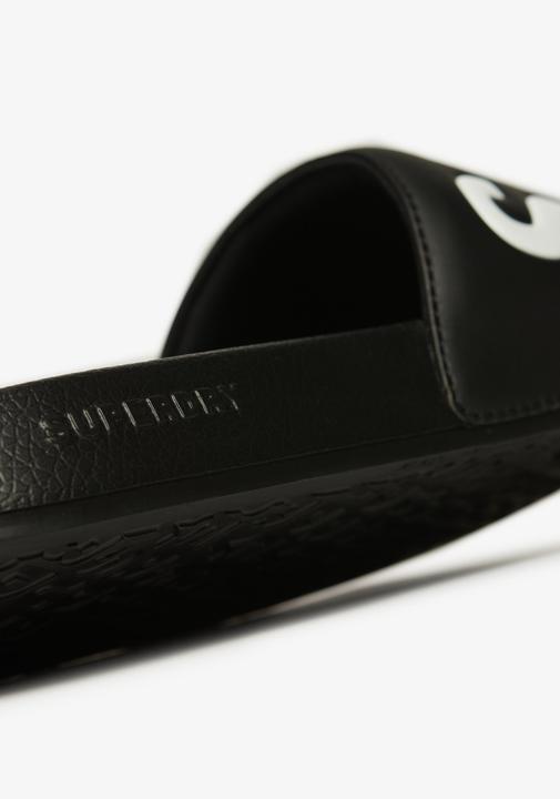 Produktbild Superdry Core Graphic Slide (40, 45)