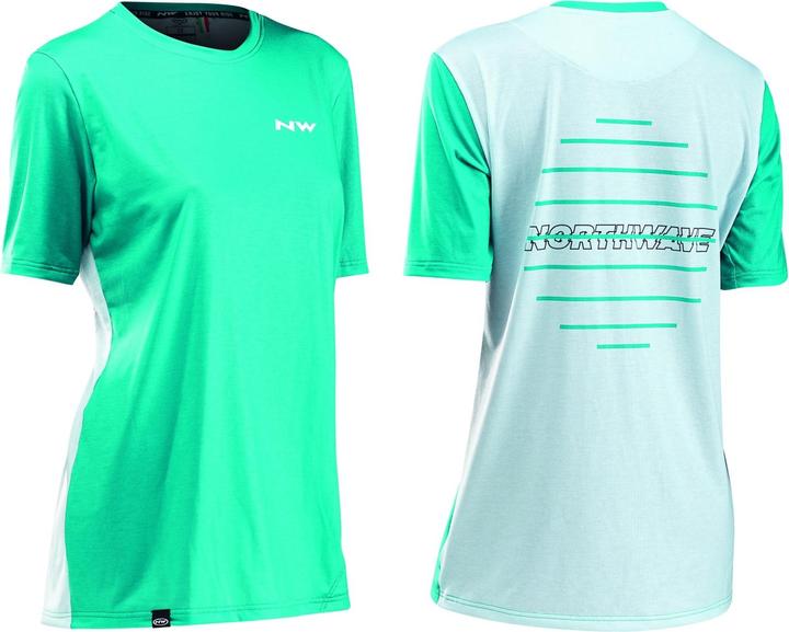 Produktbild Northwave Xtrail (M)