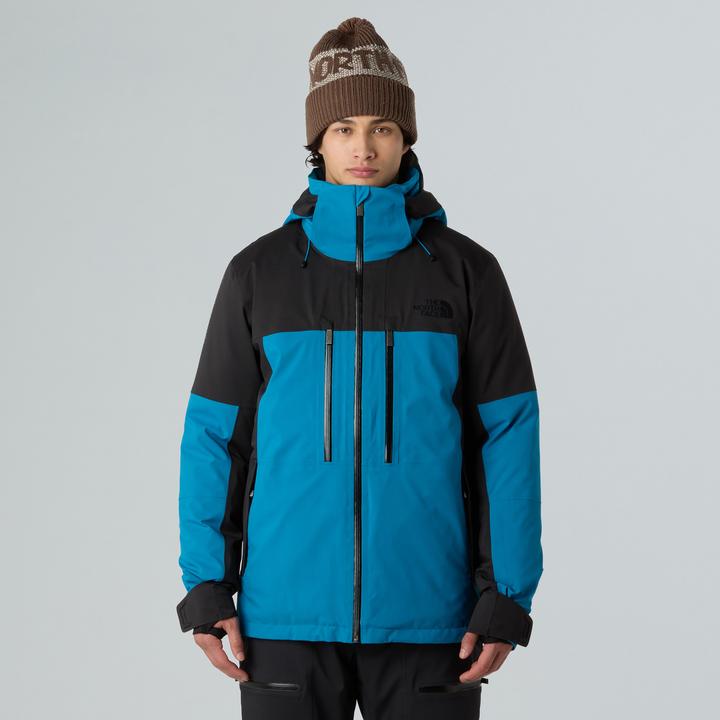 Produktbild North Face Chakal (S)