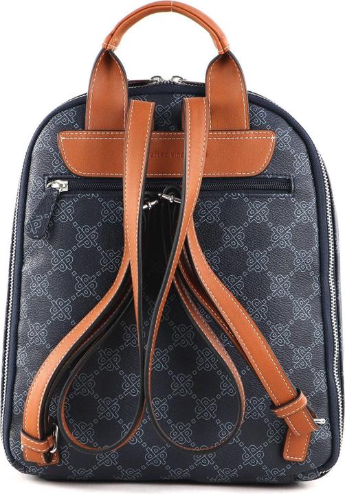 Produktbild Picard Rucksack Euphoria (6 l)