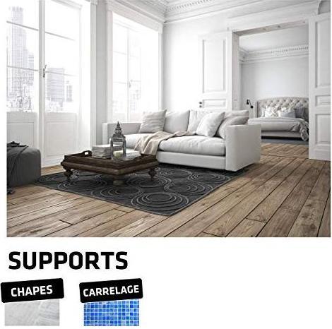 Actual product image Sika Bond-52 Parquet (393 g, 300 ml)