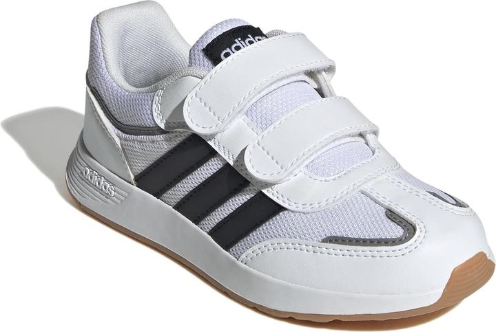 Image du produit adidas Tensaur Switch (31)