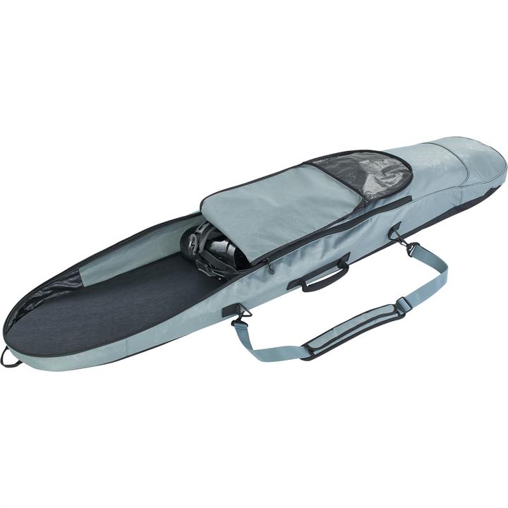 Produktbild Evoc Board Bag (165 cm)