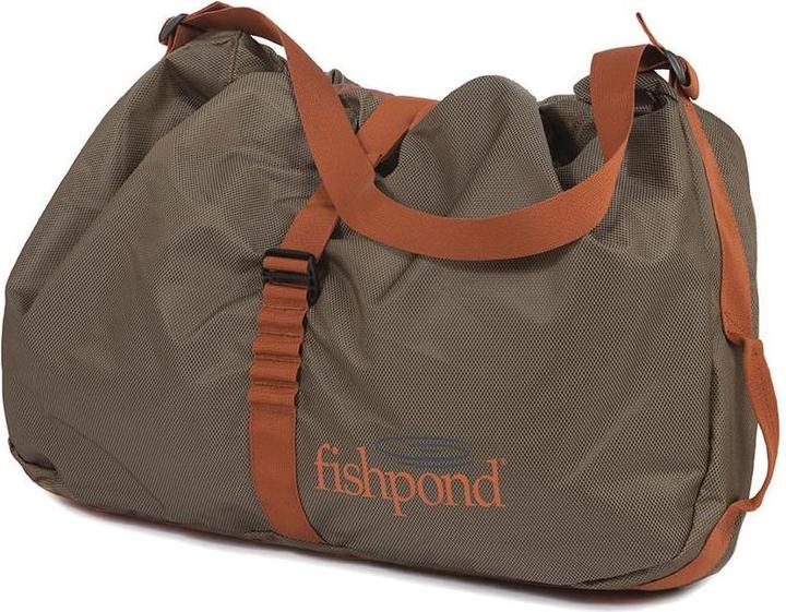 Immagine prodotto Fishpond Borsa Burrito Wader