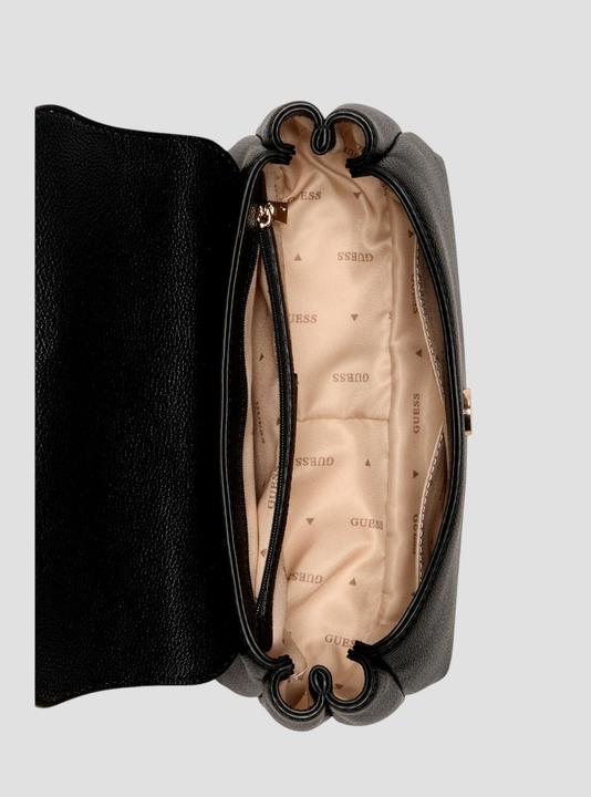 Immagine prodotto Guess Evie Top Handle Flap Bag