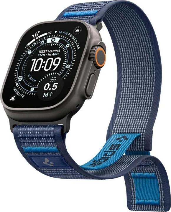 Immagine prodotto Spigen Athlex Air 2