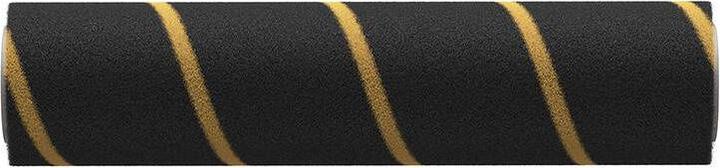 Actual product image Dreame Soft roller brush/ Z10 station