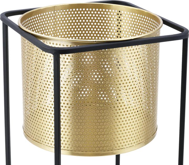 Image du produit En.Casa Mettet