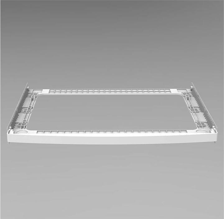 Image du produit Kibernetik Verbindungssatz MI