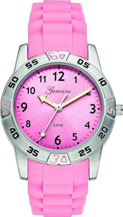 Actual product image Garonne KV20Q419 (28 mm)