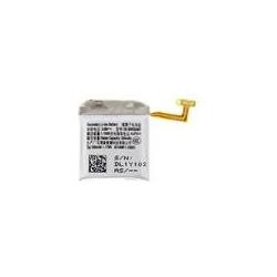 iLike Battery - EB-BR935ABY Samsung Battery Li-Ion 295mAh (Service Pack), Smartwatch