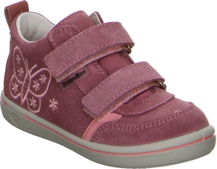 Produktbild Ricosta Liv (28)