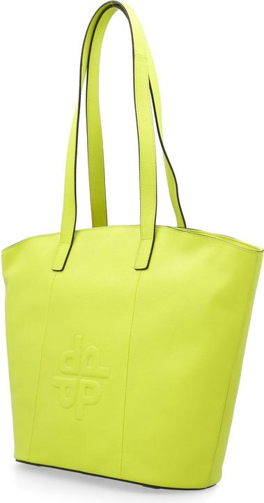 Produktbild Picard PPPP Shopper Tasche Leder 43 cm
