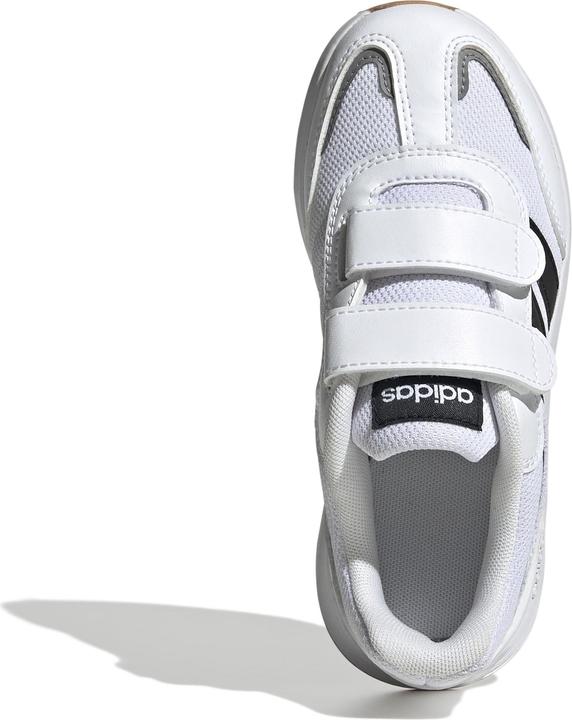 Image du produit adidas Tensaur Switch (31)