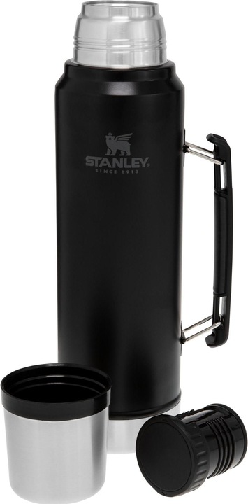 Image du produit Stanley 1913 Classic (1 l)