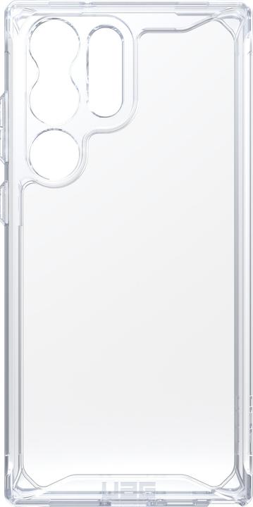 Produktbild UAG Plyo Case (Samsung Galaxy S23 Ultra)