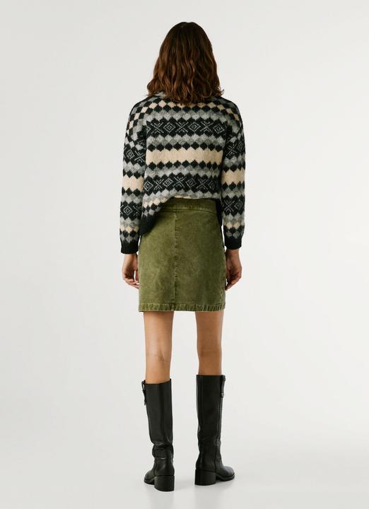 Produktbild Pepe Jeans Paula (S)