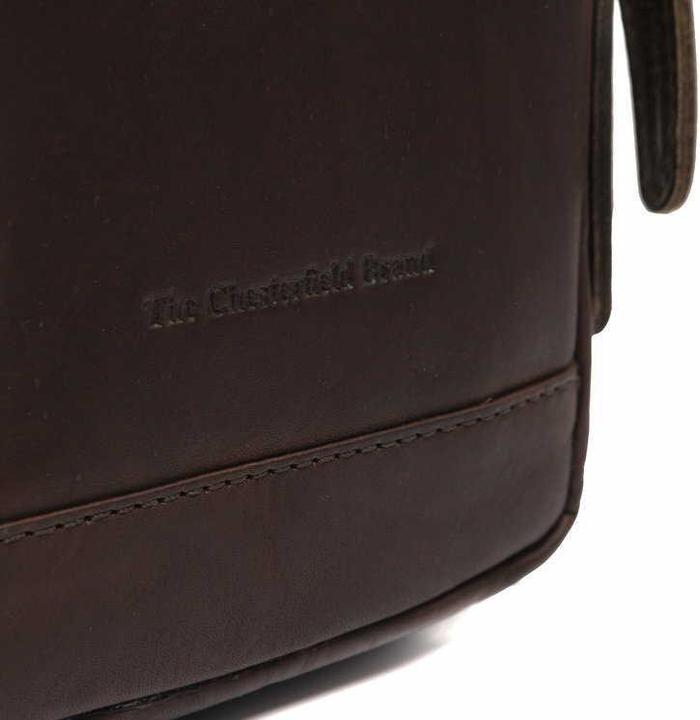 Immagine prodotto The Chesterfield Brand Bodybag Riga 0284