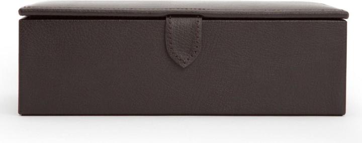 Produktbild Blake Shoe Shine Kit