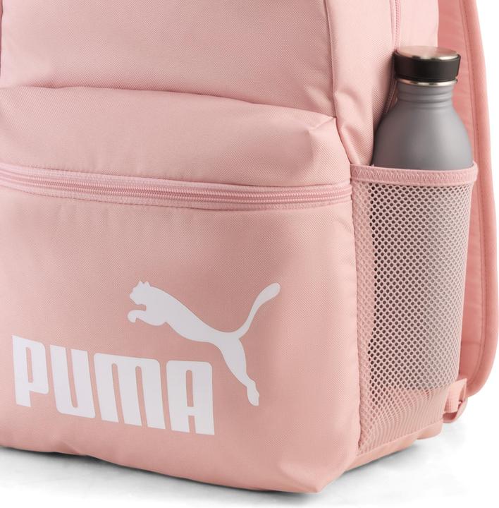 Immagine prodotto Puma PHASE Backpack (22 l)